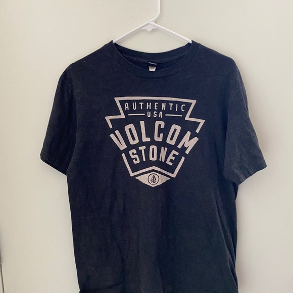 Men's Under Armour, QuickSilver Bundle - Picture 5 of 6